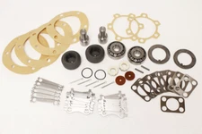 Land Rover Series 1948-1965 Swivel Pin Conversion Kit 532268 New
