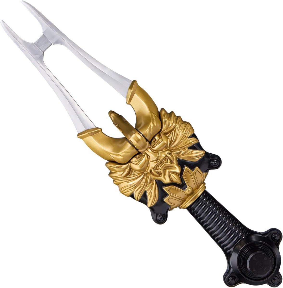 Bandai] Legend Transformation Belt Series Transformation Tuning