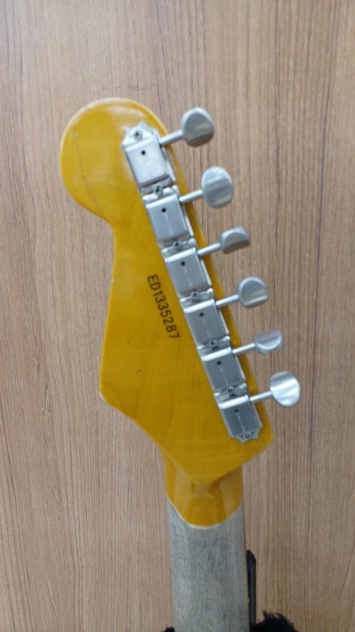 Picture 7 of 23