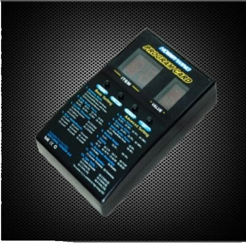 Hobbywing Hobby RC Car, Truck & Motorcycle Body Parts & Interior for 1:12 Truck