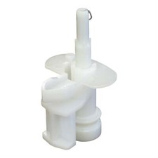 Bobbin Winder - Brother Sewing Machine Part #...