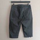 Afbeelding 2 van 6