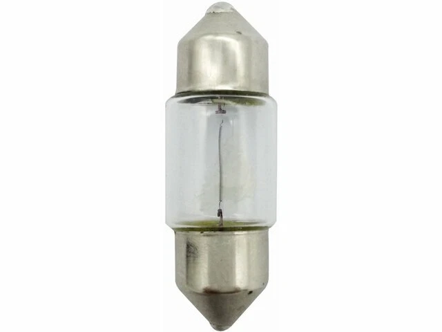 Dome light bulb deals
