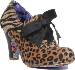 irregular choice ebay size 5