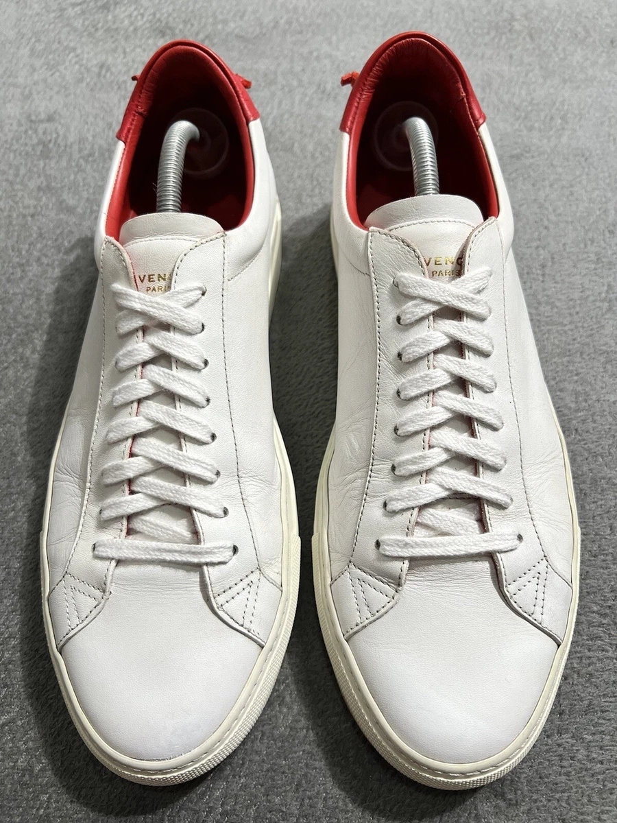 Givenchy shoe sizing cheap