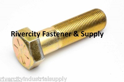 FINE THREAD ADD ON KIT FOR OUR GRADE 8  1496 KIT ADD  7/16 AND 9/16 