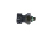 NRF 38947 Druckschalter Klimaanlage FüR Volvo S40 I II S60 S80 V40 V70 III XC70
