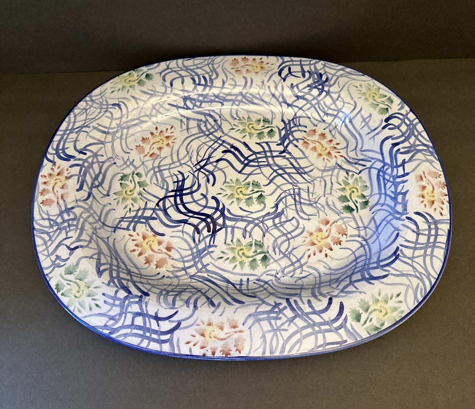 Picture 1 of 24
