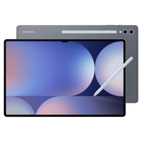Samsung Galaxy Tab S10 Ultra 14.6" 256GB / 512GB / 1TB Wi-Fi Only SM-X920 - Picture 2 of 3