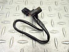 2003 98-03 Suzuki GSF600S Bandit Speedo Speedometer Speed Sensor OEM