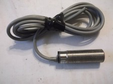 FARGO CONTROLS PROXIMITY SENSOR S3460 E-A2TMU...