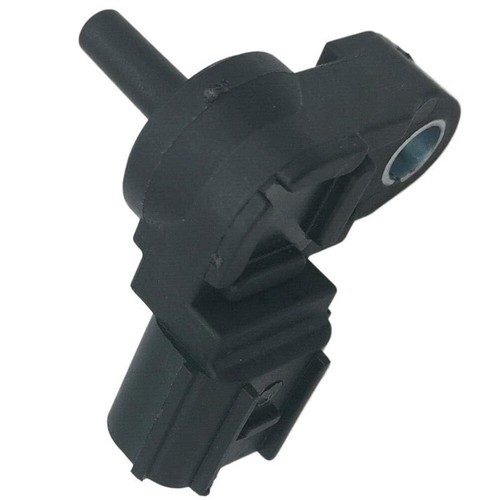 Air Pressure Sensor 55241571A For 10-17 Panigale 899 959 Multistrada 1200 Diavel - Picture 3 of 5