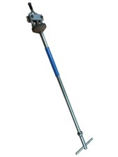 Owatonna Tool Co. Sbp013958