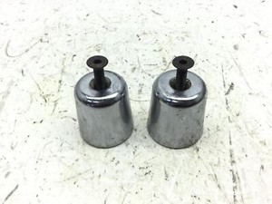 Paar Stabilisator Hebel Lenker Gilera Nexus 250 2006 M35300