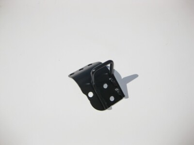 Mercedes-Benz A2118600487 New holder - ISOFIX child seat bracket