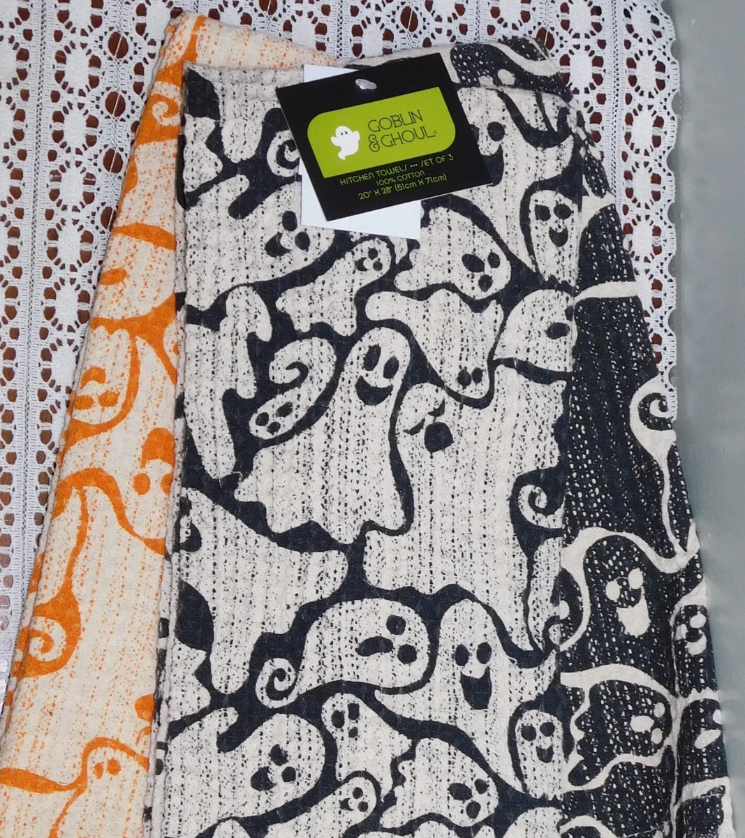 Cool kitchen towels outlet