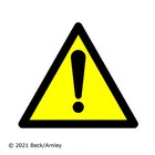 Bild 5 von 5
