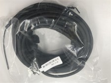 MR-BKS1CBL5M-A2-H 1PC New Sealed Mitsubishi S...