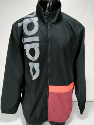 top esportivo adidas verdes