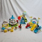 Foto 9 di 9