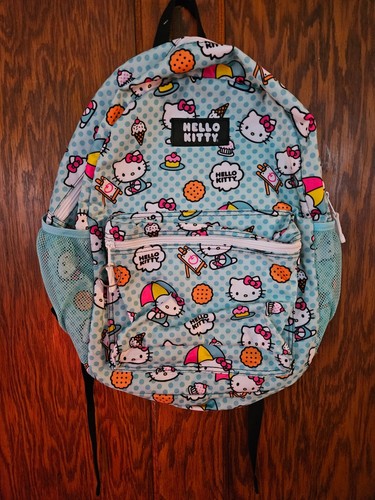 Old Navy Hello Kitty Backpack