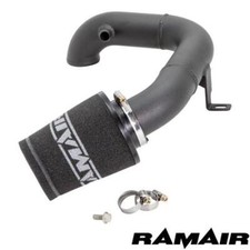 Filtre à air Peugeot 107