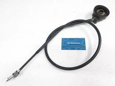 1990-1999 Suzuki DR350S OEM Speedometer Cable + Pick-Up Gear 1990-1995 DR250S