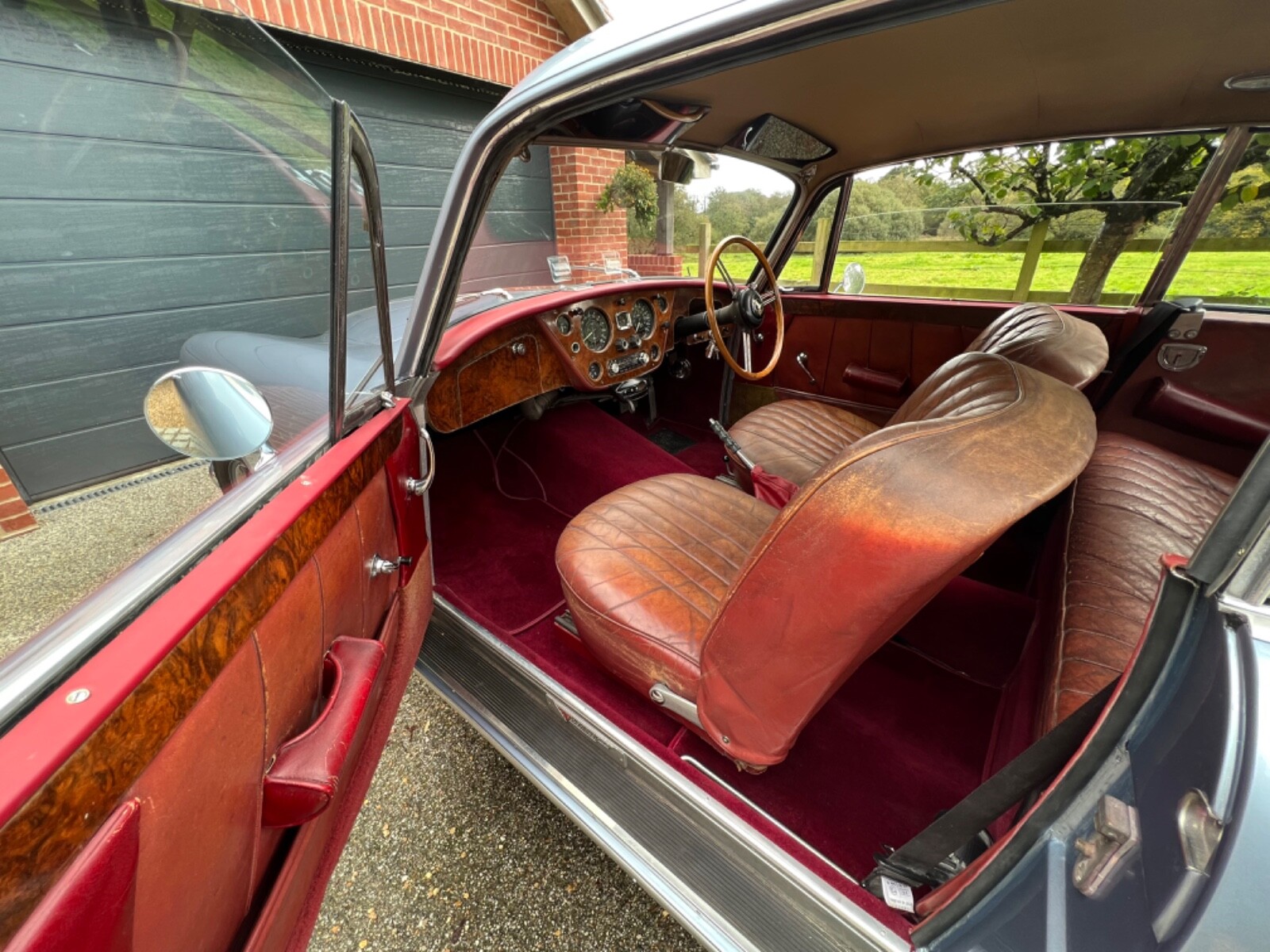 classic cars | eBay
