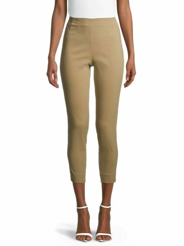 Time and Tru Women’s Millennium Skinny Pants High Rise - Picture 20 of 30