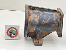 1973 - 1979 Ford 4x4 Truck 13317 Np 435 To Np 205 Transfer Case Adapter 8 58 1973 - 1979 Ford 4x4 Truck 13317 Np 435 To Np 205 Transfer Case Adapter 8 58