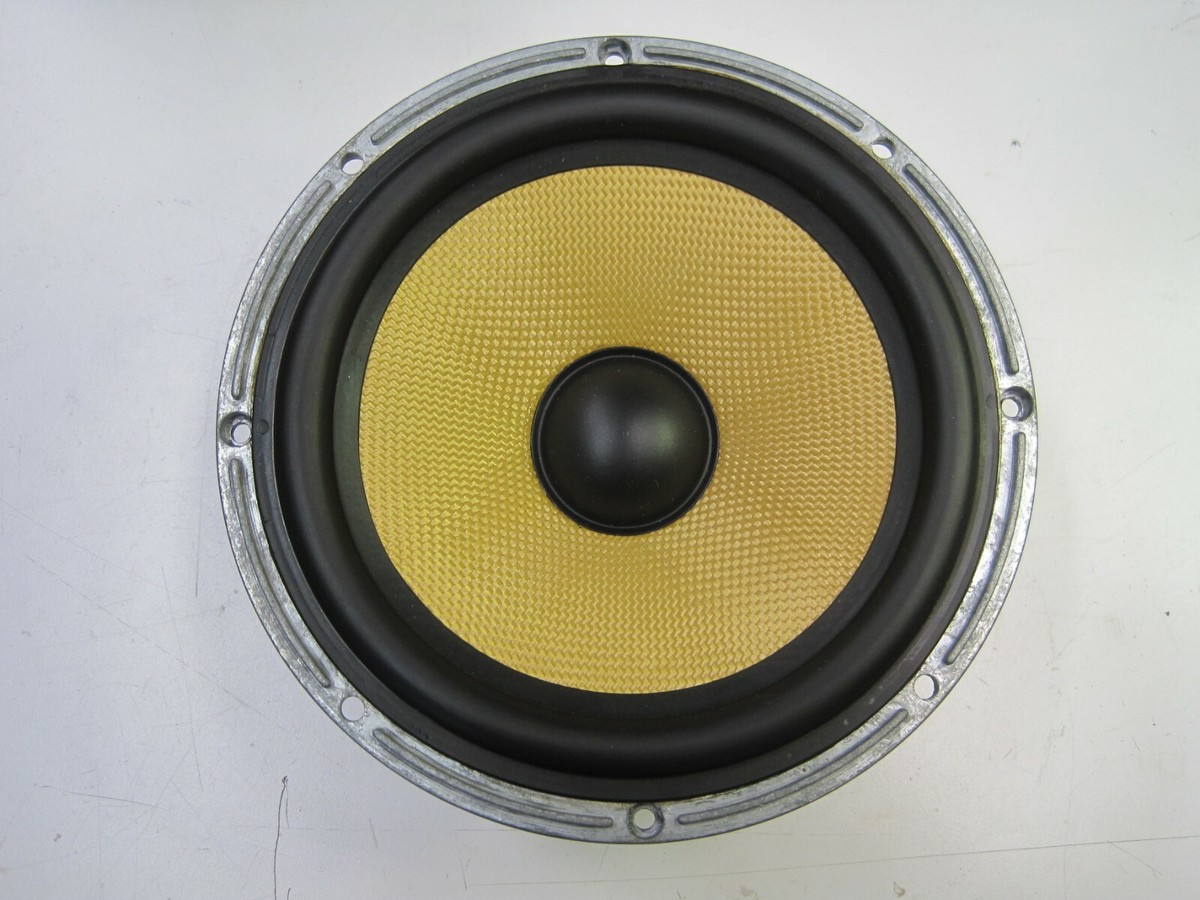 スピーカー・ウーファー B&W Bowers & Wilkins スピーカー | Bowers & Wilkins - 日本