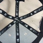 Foto 10 di 11