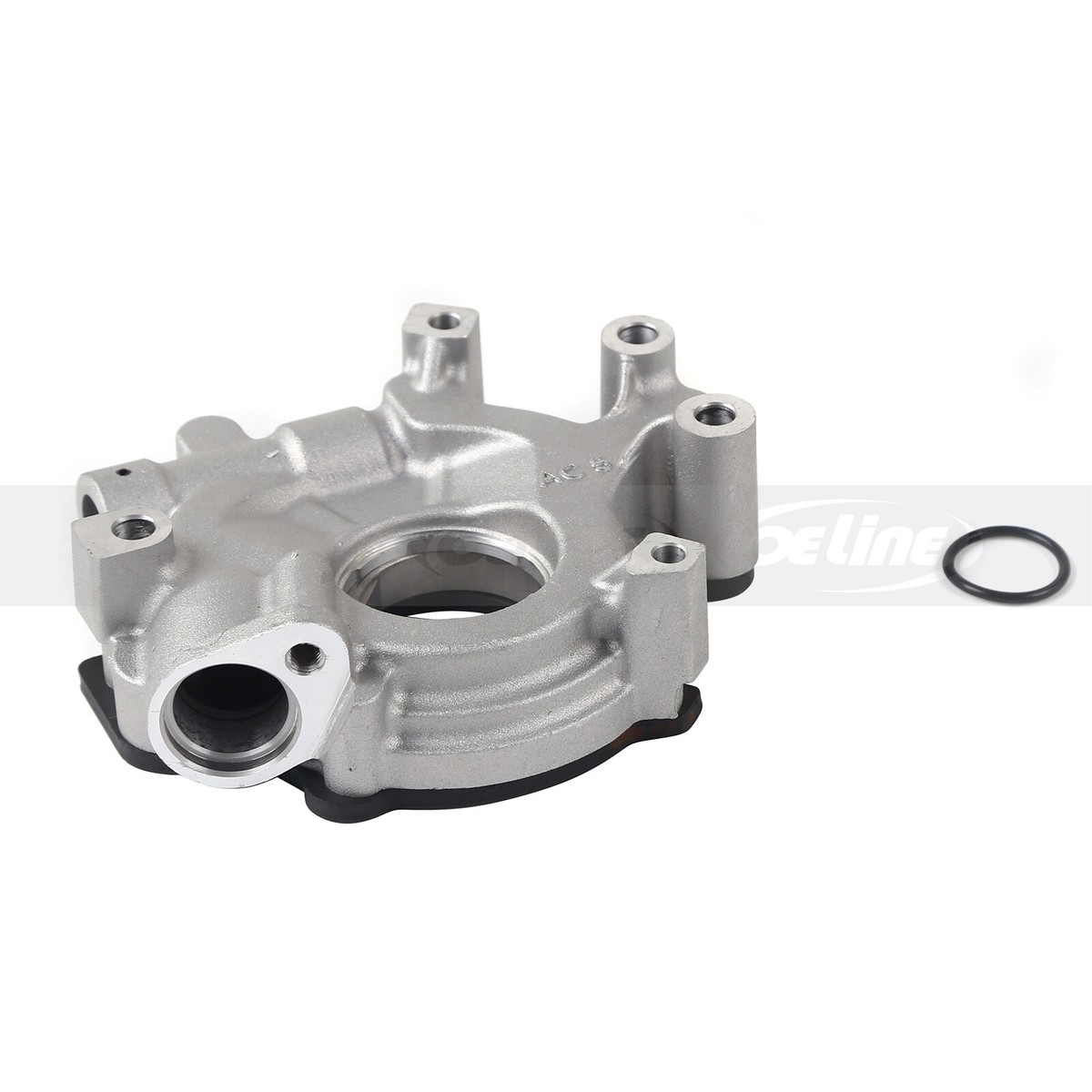 Elevadores Electricos Para Cherokee