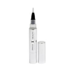 Image skincare Brow & Lash Enhancement Serum 4.0ml #dkau
