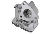 AGR-VENTIL Renault Dacia 1.5 DCI 1471000Q0Z 1471000Q1D 1471000Q1F