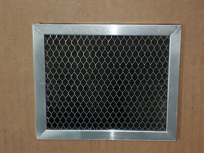 Magic Chef Microwave Oven MCO160UW Charcoal Filter 3511900700