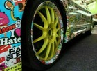 Bild 9 von 10
