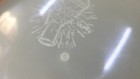 Foto 11 di 14