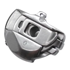 Bobbin Case #770590000 - Janome HD9V1, MB4S, MB-7 Sewing Machines