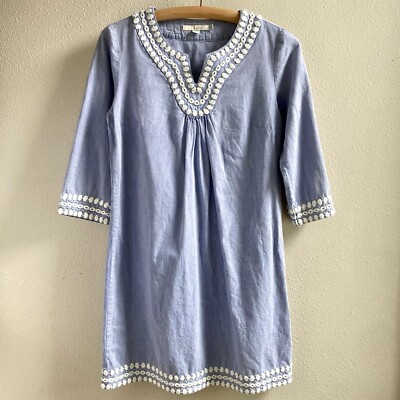 sachin and babi light blue dress 20 Holiday Party Dress Picks