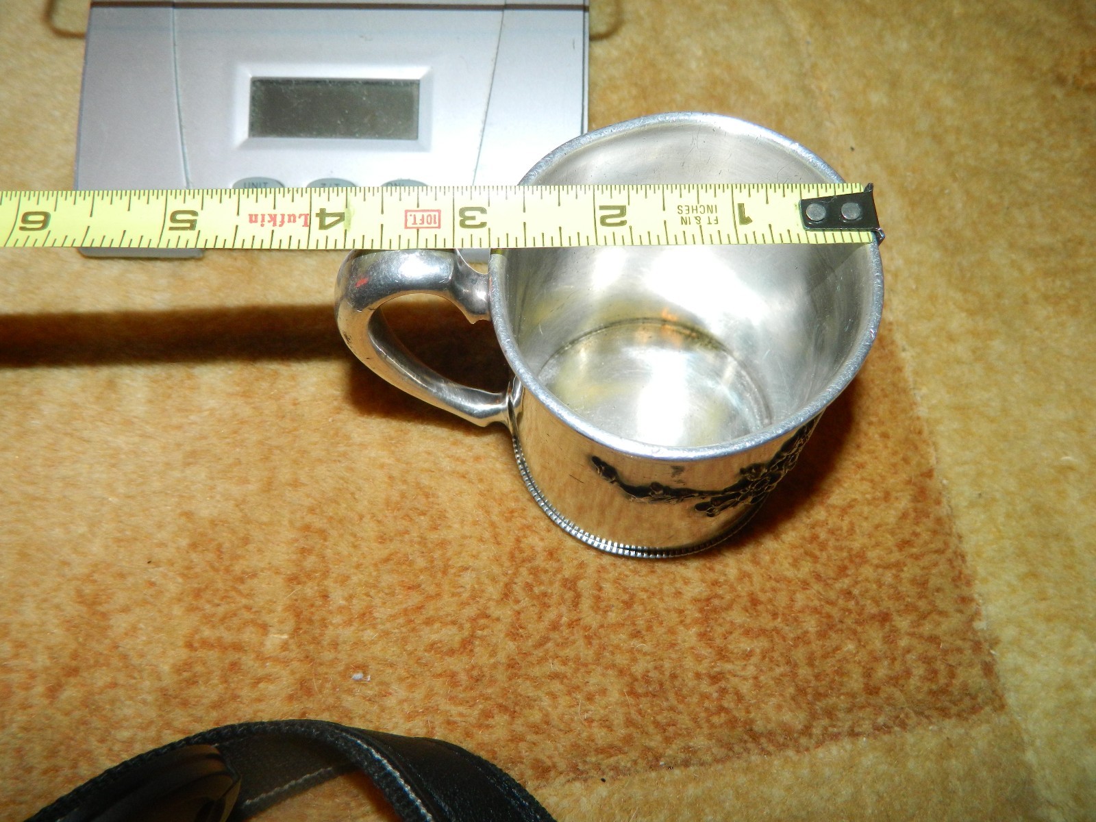 Picture 10 of 10
