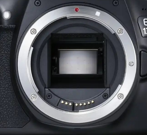 Teleskop Meade (Maksutov-Cassegrain DS-2000 Series)mit viel Zubehör.Top Zustand - Bild 24 von 24