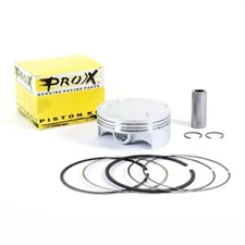 Pro X Piston Kit 01.4429.A