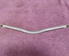 <!--F#f_0-->Holden HT HG LH wiper drive arm under dash link linkage wiper mechanism rod <!--F/-->