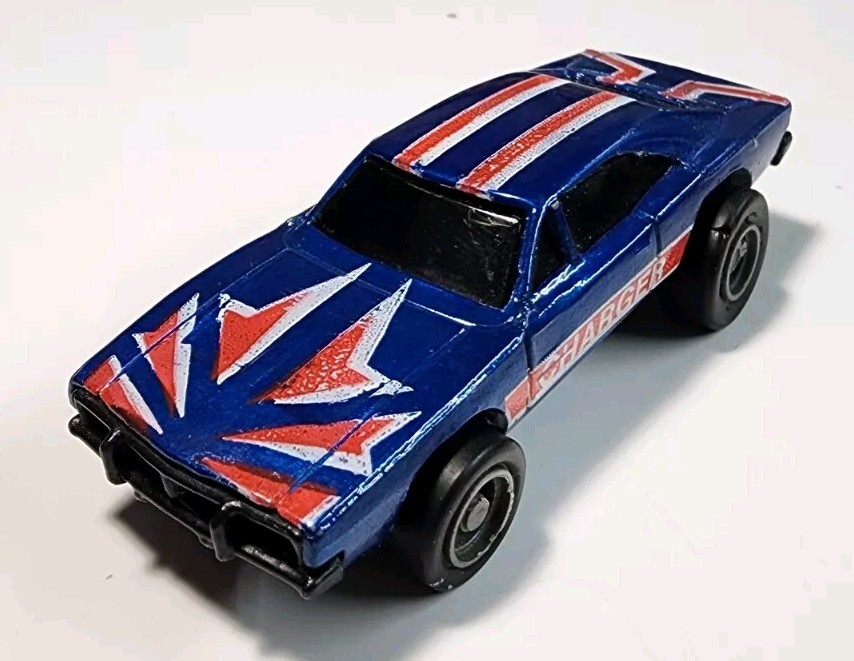 1/64 デビルシェイカー 1/64 デビルシェイカー Valleyhill｜バレーヒルの公式サイトです。当