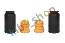 REAR AXLE SHOCK ABSORBER ASSEMBLY KIT REAR FITS BMW 3 F30 F80 3 F31 4 F33 F83