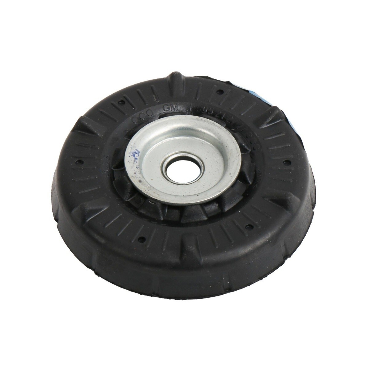 95212727 AC Delco Shock and Strut Mount Front for Chevy Buick