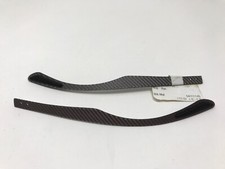 Authentic Temple Replacement PARTS RAY BAN RB8412 2503 145mm RB01