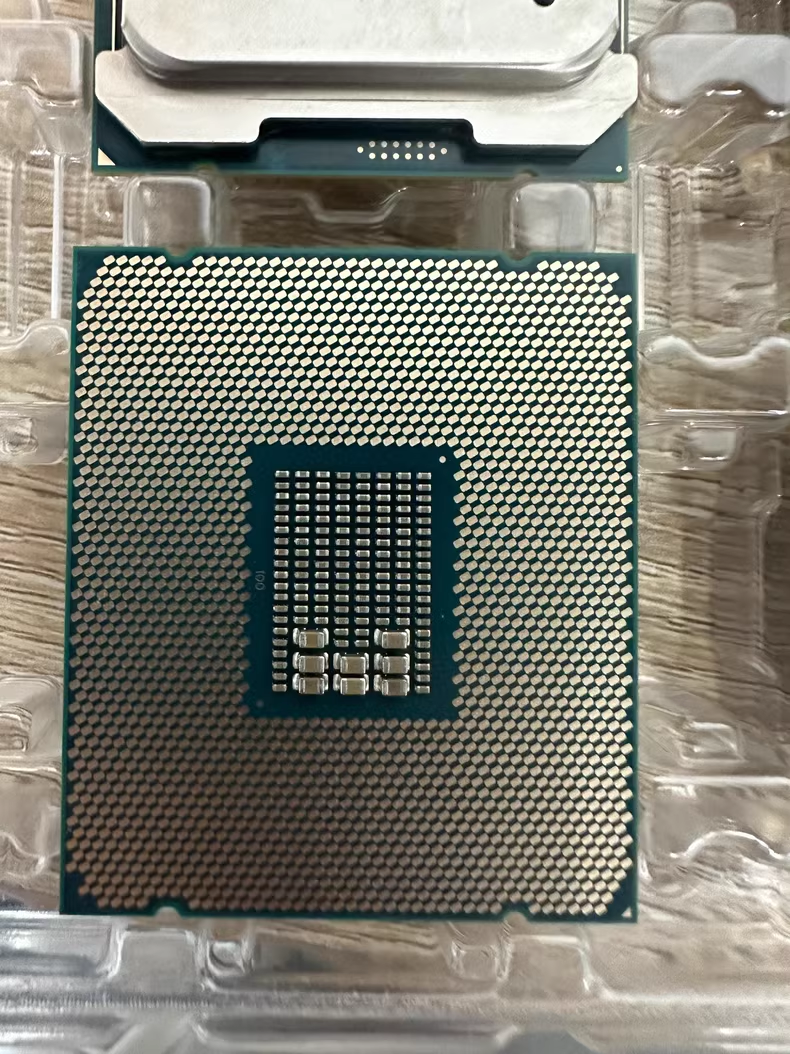 Picture 2 of 2