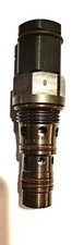 Parker 4640932 counterbalance valve